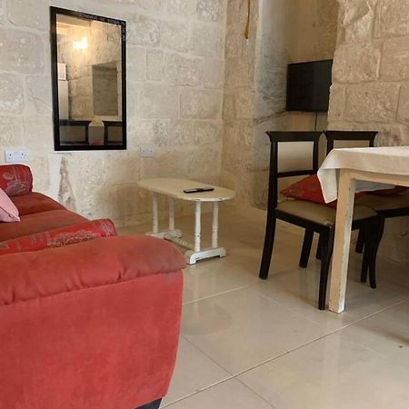 Serenity Qormi Exterior photo