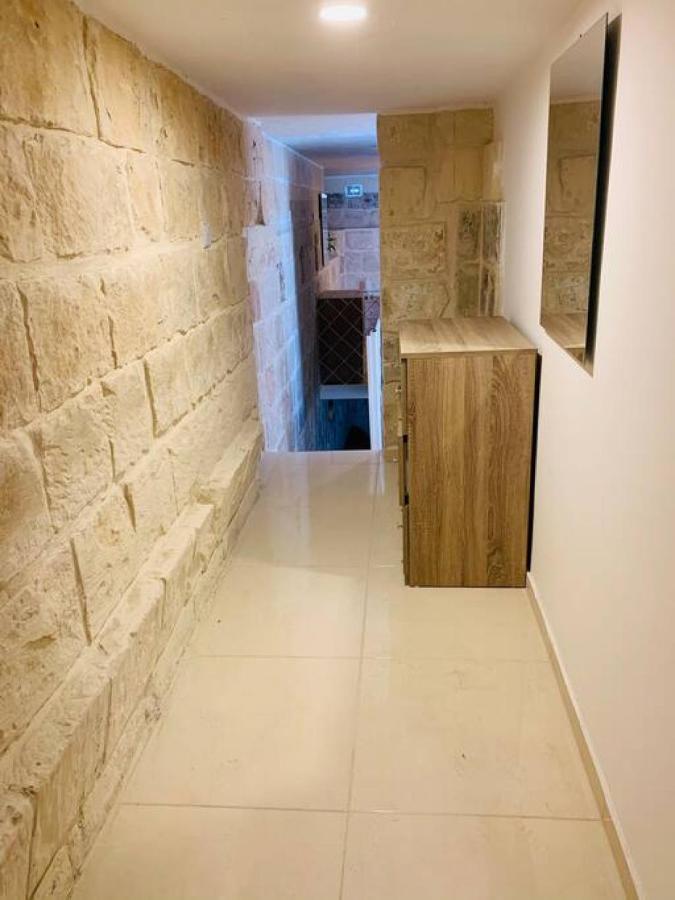 Serenity Qormi Exterior photo
